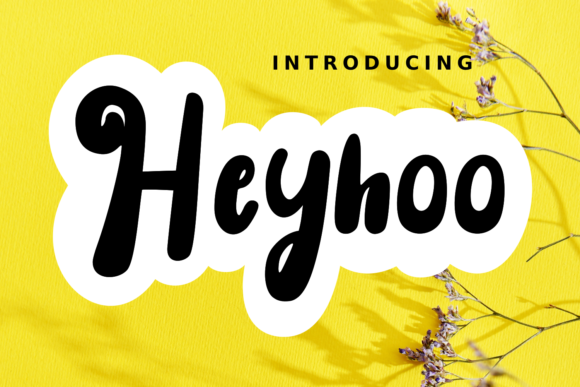 Heyhoo: A Real-World Designer Review